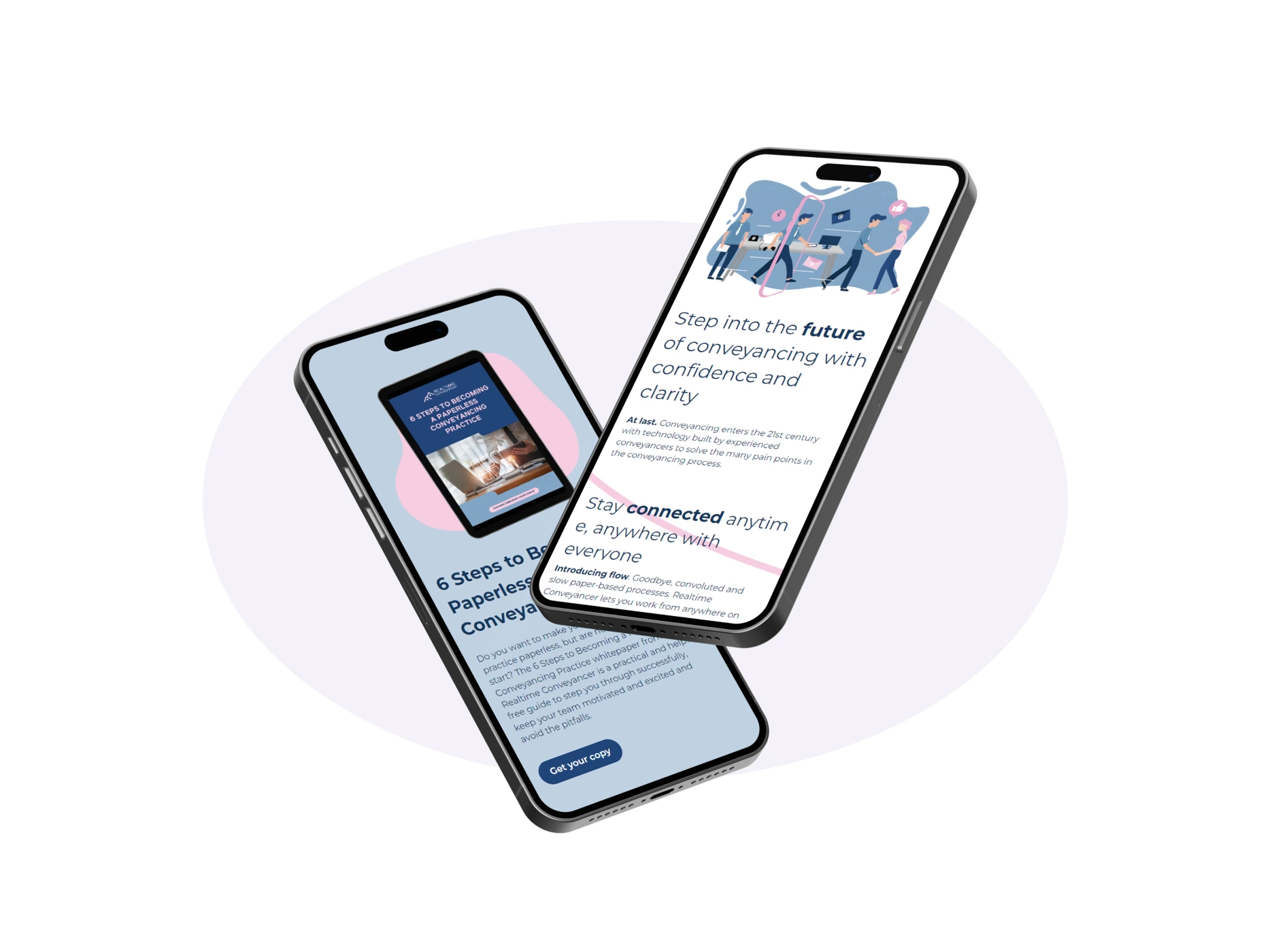 App Case Study Icon